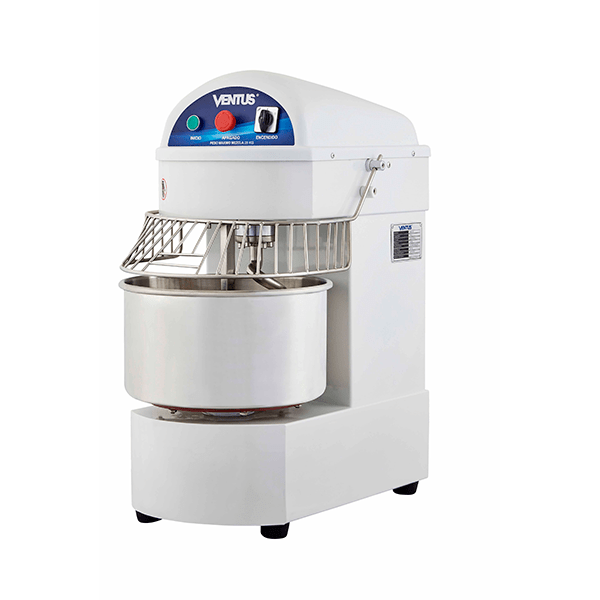 Amasadora Industrial Vam-50 Ventus